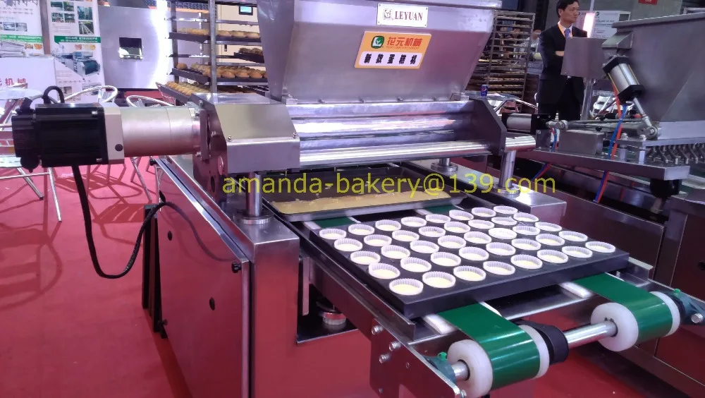 Commercial Walnut Cake Machine Cake Forming Machine Buy Commercial