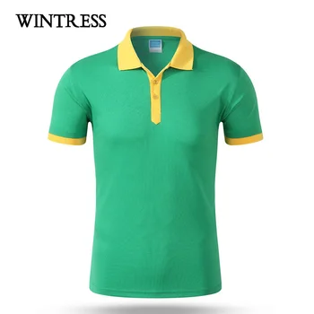 plain tees
