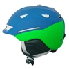 custom Ice Ski Helmet Snow Ice Ski Helmet Ice Sport Snow Sport Ski Helmet