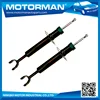 8D0413031BK 4B0412031M 4B0412031BD KYB:341904 FRONT Reverse Adjustable Hydraulic Shock Absorber for AUDI