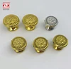 Wholesales cabinet handles product drawer knob plastic door handle Furniture Handles & Knobs