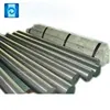 Alloy 20 stainless steel rod