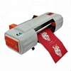 Small Portable A4 sized Metallic Gold Foil Stamping Print Machine,Digital Auto A3 Sized Copper Paper Gold Foil Printer Machine