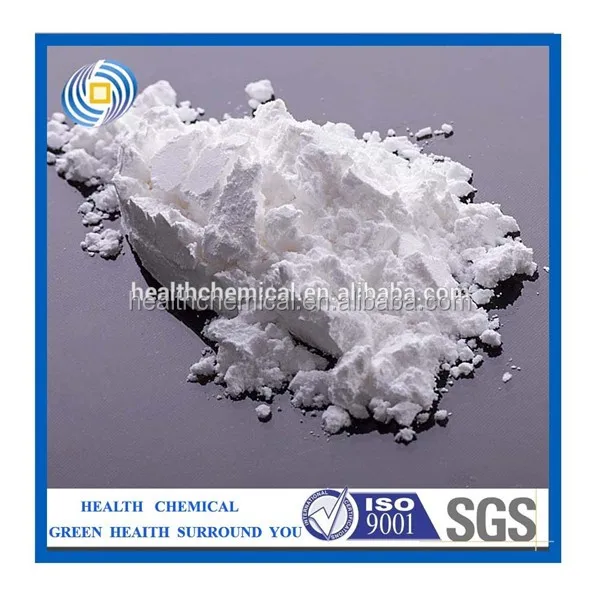 2016 High Purity Of 4tertbutylphenol/paratertiary Butyl Phenol/ptbp/cas98544 Buy Para