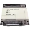 New and original hot sales PLC FX5U-32MT/ES Adapter - AC Power supply input and DC output