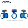 hydraulic flow measurement devices electromagnetic flow meter