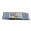 Special super soft microfiber towel for bath towel/cleaning product microfiber cleaning cloth/microfiber cleaning towel car wash
