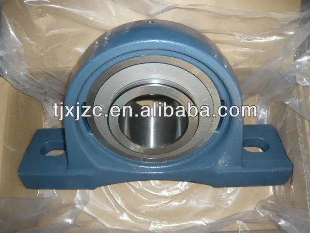 FYH  UCP320 ..JPG