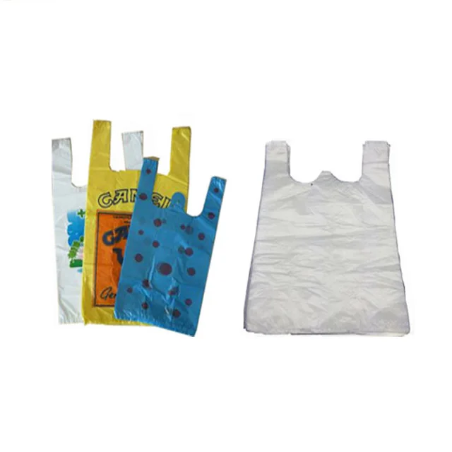 2lines tshirt bag14.jpg