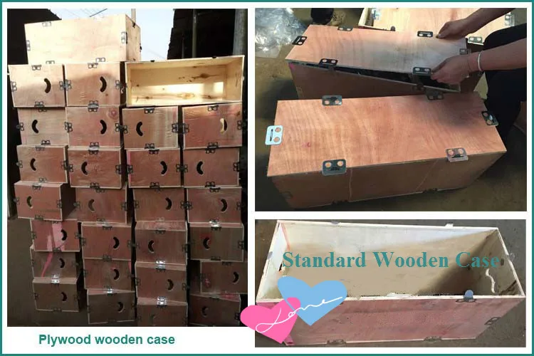 wooden case.jpg
