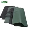 100% Polypropylene material anti-ultraviolet geo bags for river bank