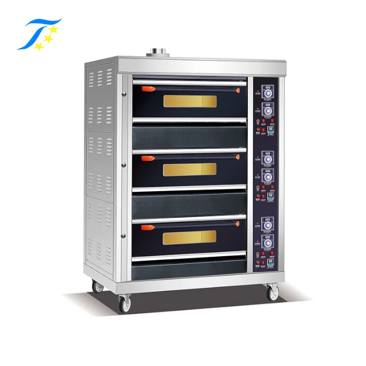 Commercial Pita Bread Oven For Sale Buy Commercial Pita Bread Oven