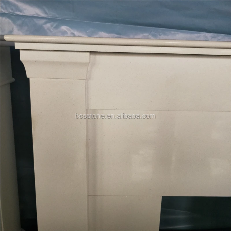fireplace-124.jpg