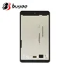 Original New LCD Display Touch Screen Digitizer Assembly For LG G Pad X2 8.0 Plus FHD LTE V530 8"