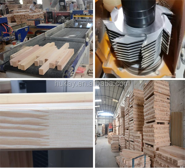 cutter application2.jpg