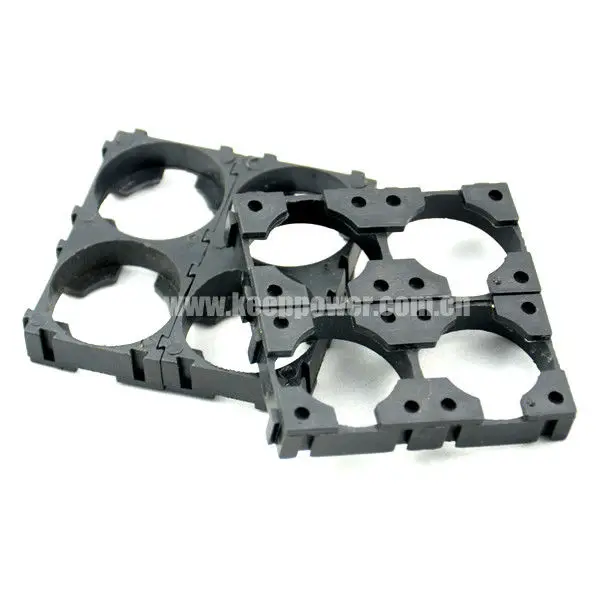26650-battery-holder-spacer-view-26650-battery-holder-product-details