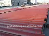 cast basalt lining steel pipe