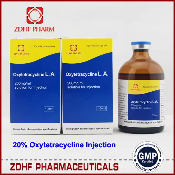 0.08 1 2 1 Liter Ivermectin Pour On & Oral Solution & Drech For