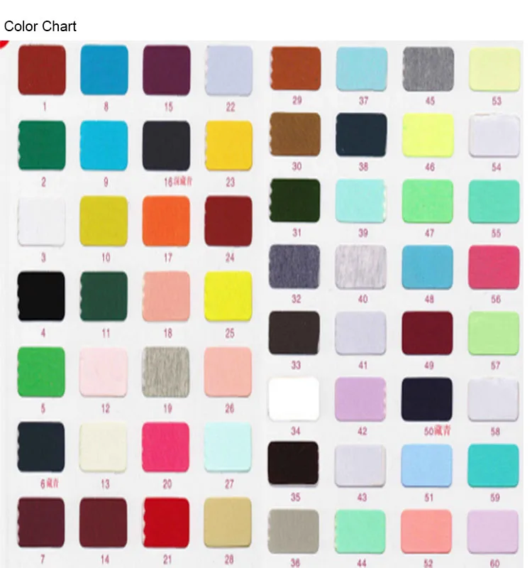 color chart.jpg