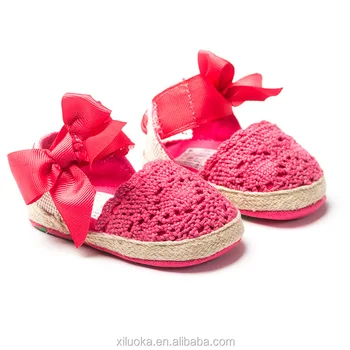 baby shoe soles
