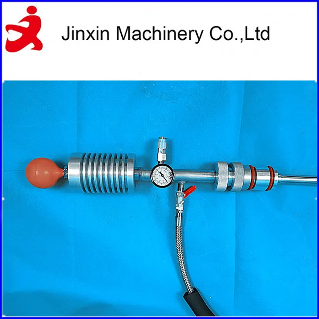 Допуски моторного масла джили атлас 2. Объем жидкости в солярис 1. В мерседес с180 сзади потекла тормозная жидкость. Жидкость гур киа рио 2013. 6 допуски.