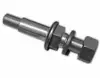 High Quality CNC Machining Shock Mount Studs