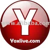Cheapest Web Hosting