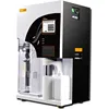 high accuracy automatic kjeldahl nitrogen analyzer