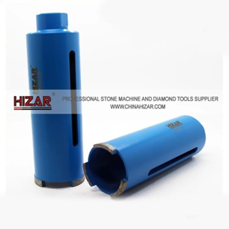 China Diamond Core Drill/drill For Drilling Glass And Porcelain Buy