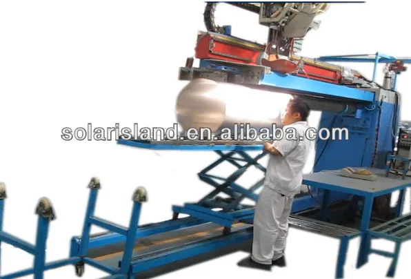 Longitudinal seam welder, tank welding machine 6.jpg