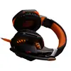 Steelseries Arctis 7 Gaming Headset Review /the Gaming Headset for ps4/a Good Gaming Headset
