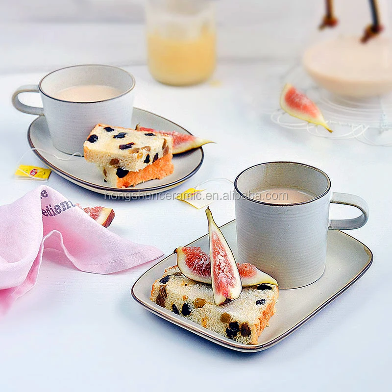 Bol A Cereales Porcelaine Creatif Avec Poignee Petit Dejeuner Bol A Cereales Petit Dejeuner Tasses A Pudding Boulanger Multifonctionnel Ensemble De 4 Buy Petit Dejeuner Desserts Bols En Porcelaine Haute Qualite Bols En Porcelaine Product