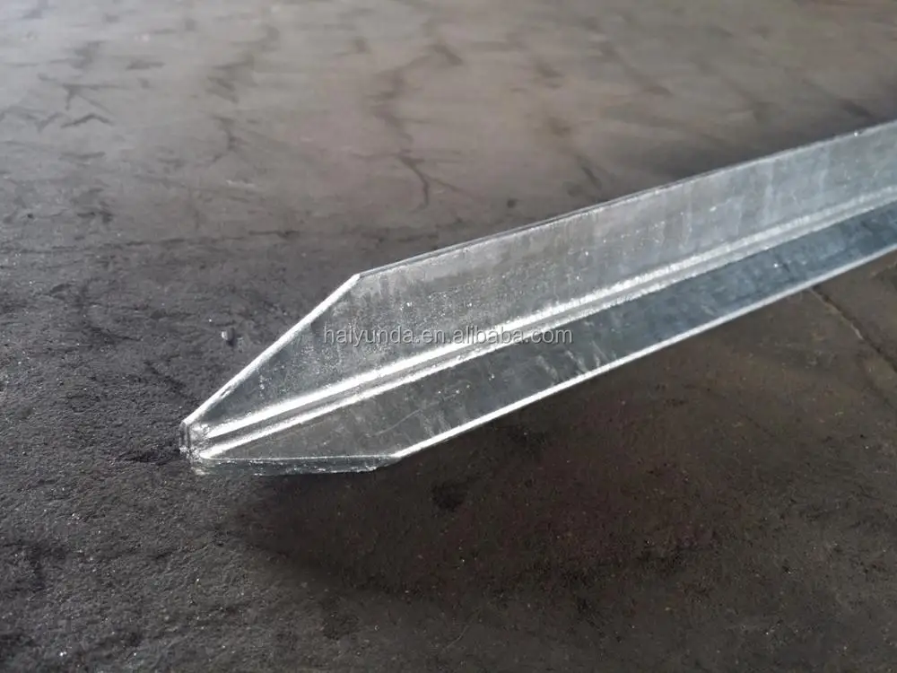 20160706_101117 - .jpg