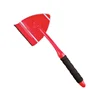 360 Degree Rotary Expansion Window Cleaning Shower Doors Brush
