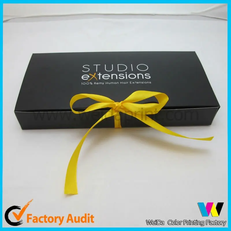 China Packaging For Weave Hair Packaging China Packaging For