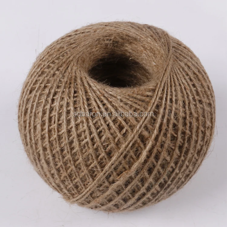 jute twine (5).jpg