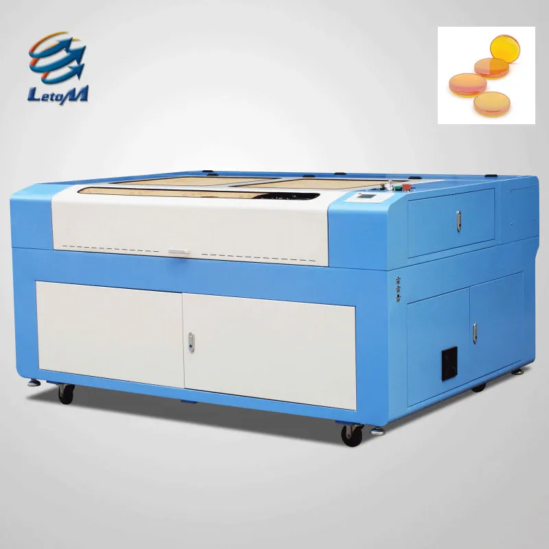 Portable High Efficiency K40 K60 Laser Cutter For Greeting Cards Buy