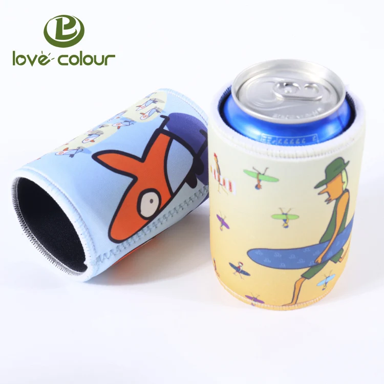 cooler C04