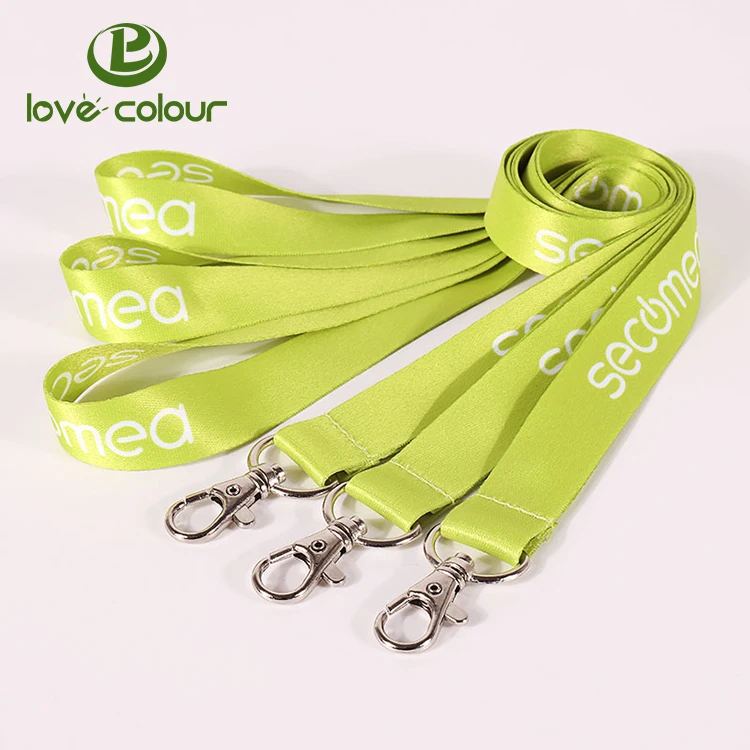 lanyard0807L42