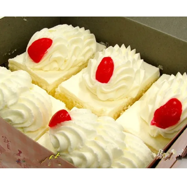 Food Flavor Cheap Artificial Fruit Cherry Flavor High Concentrated