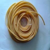 Low Temperature Thermoplastic Elastomer Hydraulic Hose SAE100 R7/R8