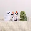 /product-detail/wholesale-custom-plush-doll-toy-a-large-delivery-of-goods-plush-animal-team-for-baby-toys-60819164057.html