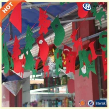 outdoor big lots christmas decorations outdoor big lots christmas decorations suppliers and manufacturers at alibabacom - Big Lots Outside Christmas Decorations outdoor big lots christmas decorations outdoor big lots christmas decorations suppliers and manufacturers at alibabacom - Big Lots Outside Christmas Decorations