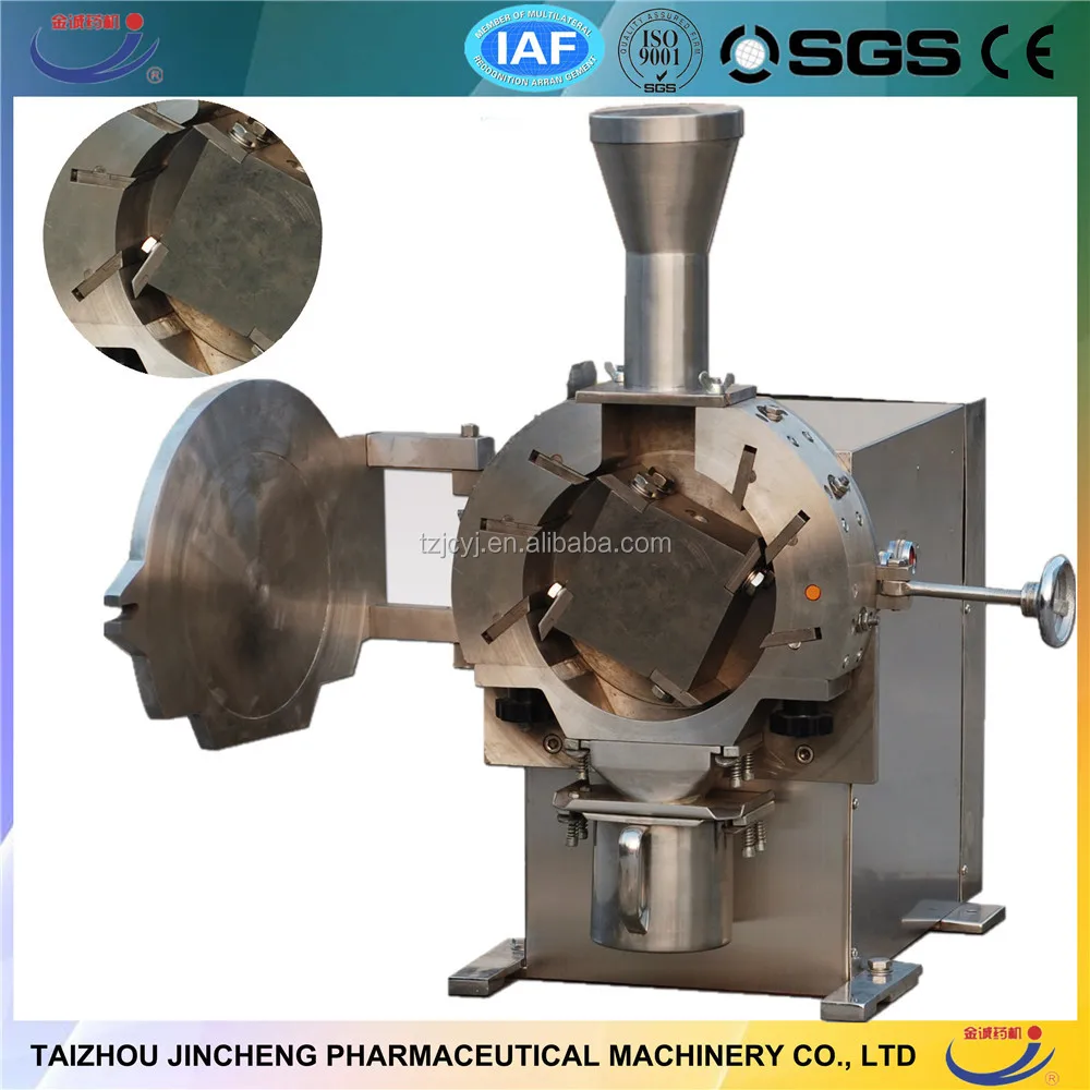Jincheng Cutting grinder.jpg