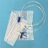 High quality urine disposable catheter bag factory directly disposal