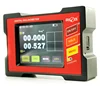 DMI810 High Precision Digital Level Electronic Spirit Level Protractor Spirit Level From Reliable Shenzhen Factory