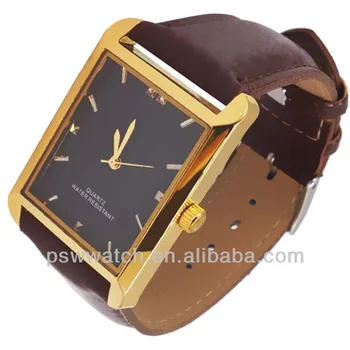 cheap wrist watch