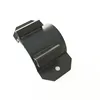 quality Chinese products Carbon steel sheet metal custom lid frame