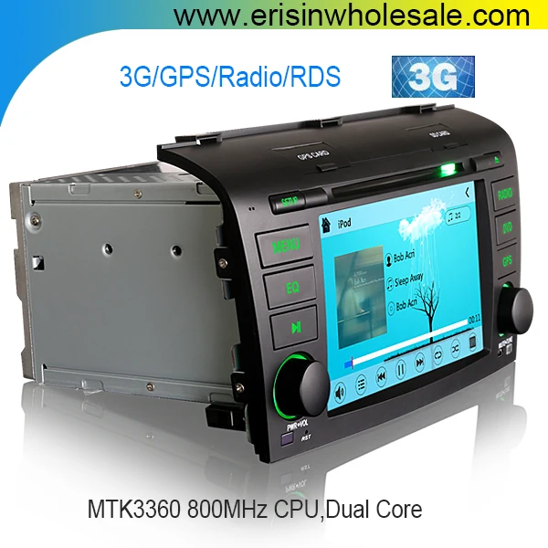 Erisin Es7638m 7 Car Audio System Hd Touch Screen Mtk Dvd 3g Bluetooth Radio For Mazda3 Buy 蓝牙车载收音机马自达3 车载dvd播放器 道奇层云触摸屏收音机product On Alibaba Com