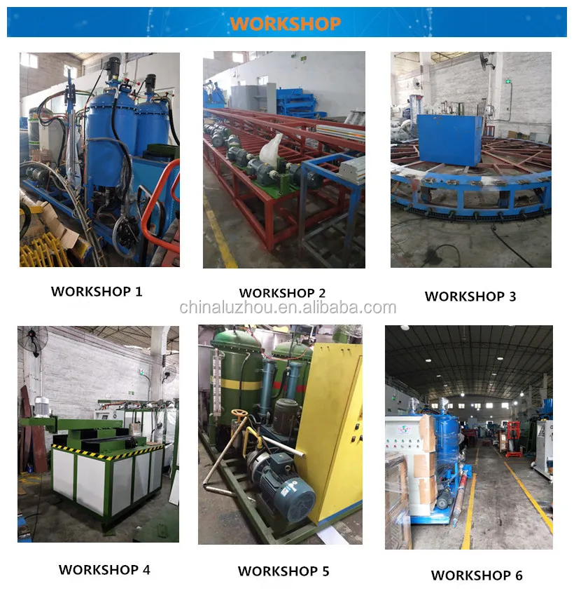 WORKSHOP1